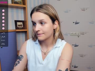 webcam girl tastiestcandy image #4500384
