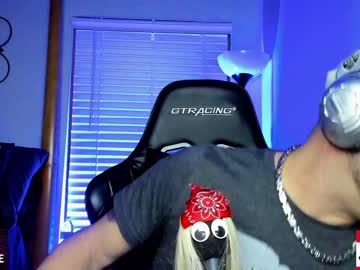 webcam man whaaaaaaaat image #1929382