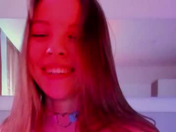 webcam girl _demi_dee_ image #2726017