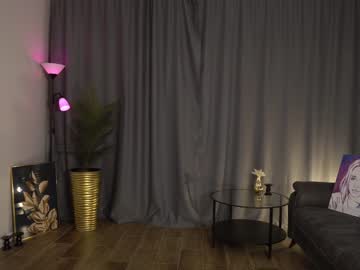 webcam girl cherry_beauty image #6057275