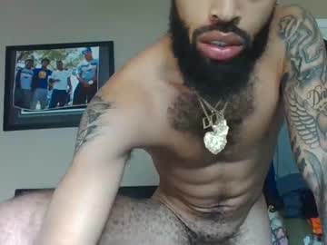 webcam man xxcountxx_ image #173590
