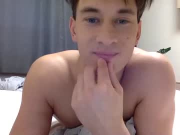 webcam man youcan__ image #338041