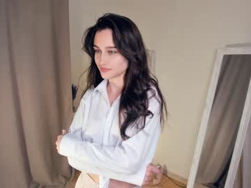 webcam girl alice_caprrice image #4907207