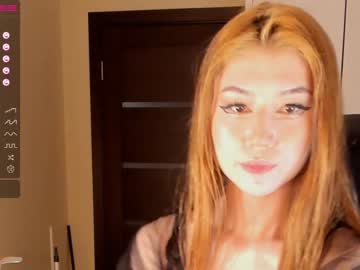 webcam girl jenny_yoon image #4126710