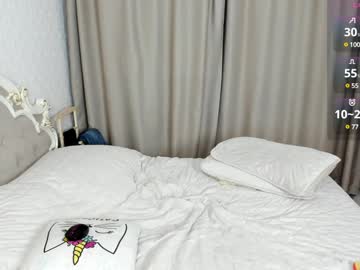 webcam girl missblondecutie image #8280120