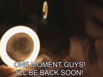 webcam girl pinkncrazy image #3767711