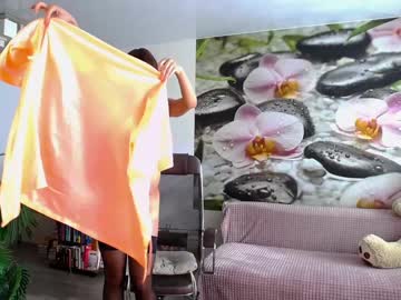 webcam girl jennycutey image #6166408