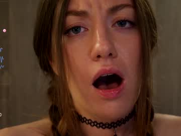 webcam girl ronny_ponny image #2386968