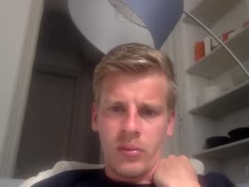 webcam man teshaut62 image #1789052