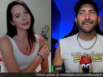 webcam man whaaaaaaaat image #1110498