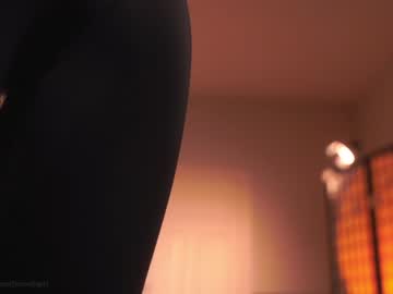 webcam girl _mariarty_ image #3828229