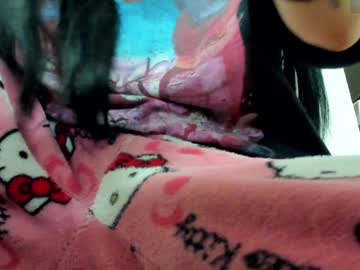 webcam girl ami_sakurami image #8648524