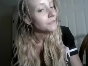 webcam couple tiffanydove image #6641589