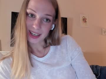 webcam girl magic_couple13 image #7666932