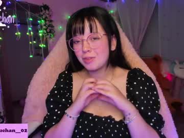 webcam girl maru_chan_ image #6250834