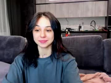 webcam girl mary_marlow image #3491328