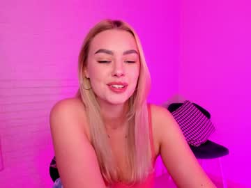 webcam girl 8a8y_nura image #1047574
