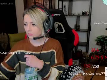 webcam girl kimilee22 image #1142563