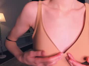 webcam girl mariamhailey image #6314849