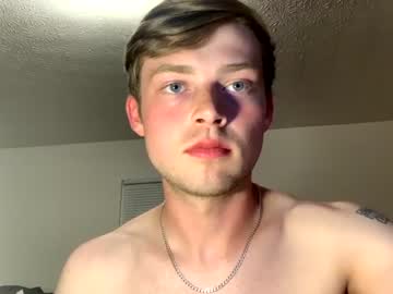 webcam man mrcoolguy68 image #1792750