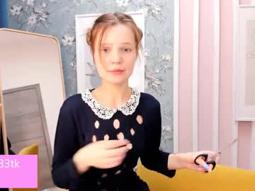 webcam girl stay_with_baby image #1668381