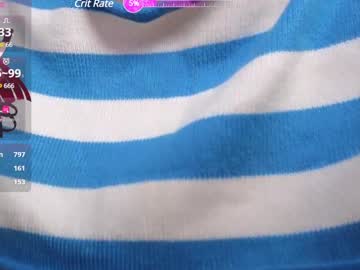webcam girl welcome2pleasureland image #9139295