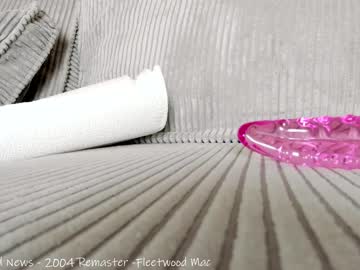 webcam girl x_lily_x image #3522126