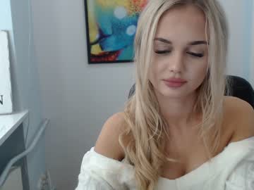 webcam girl leila_il image #2706455