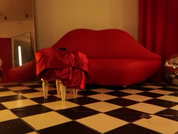 webcam girl _meganmeow_ image #8953549