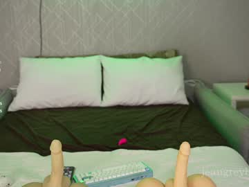 webcam girl jeangreybianca image #8964641