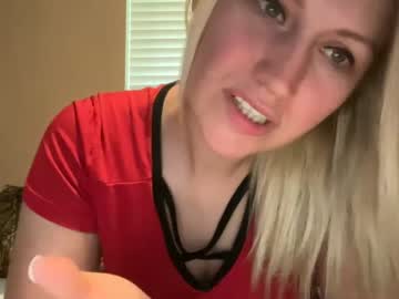 webcam girl smexxii93 image #6489807