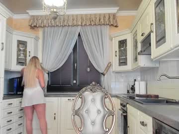 webcam girl tunderose image #3831163