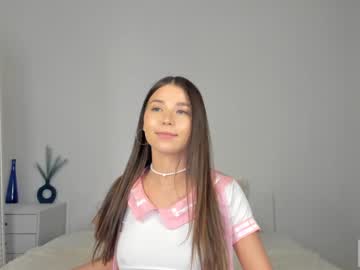 webcam girl violetta_finch image #7158859