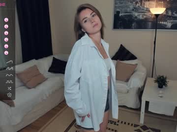 webcam girl _wild_orchid_ image #5491439