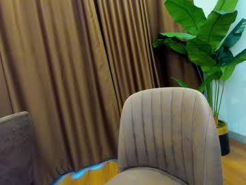 webcam girl ehotlovea image #4488210