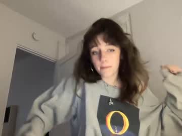 webcam girl laceyflowers image #5898978