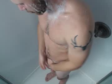 webcam man lancehardin image #3041254