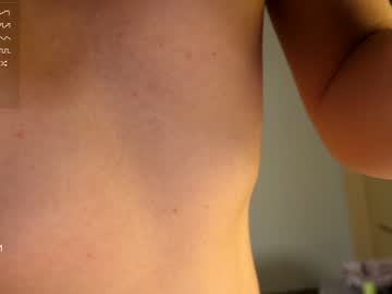 webcam girl ronny_ponny image #3871239