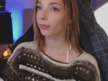 webcam girl baby_gopn1k image #8947984