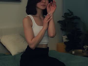 webcam girl coventinaashfield image #8730302