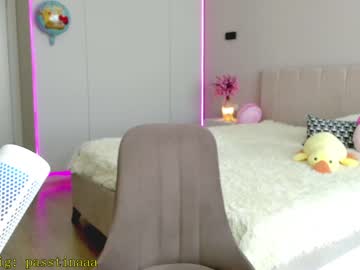 webcam girl _passion_show_ image #4732606