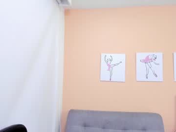 webcam girl letiziafulkers1 image #2005032