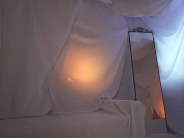 webcam girl sunny_maria image #7261444
