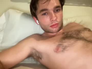 webcam man e30turbo7777 image #3990549