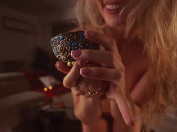webcam girl heybanan image #8519955