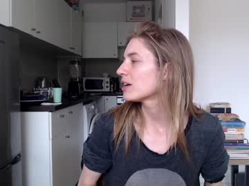 webcam girl kosherpussy image #1932957