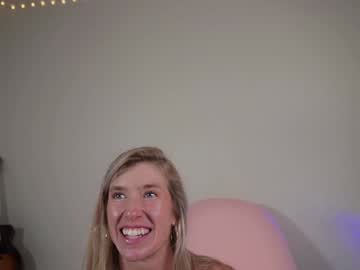 webcam girl lucy_gooosey image #7545600