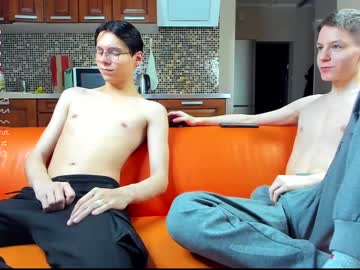 webcam man morflot241 image #5616923