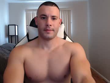 webcam man solidmuscle1992 image #4442331
