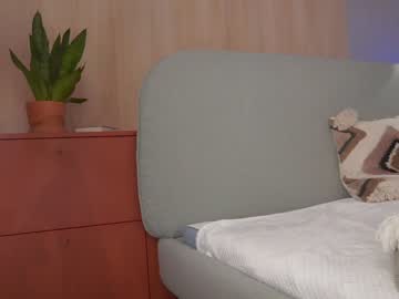 webcam girl sonya_kelsey image #5915725